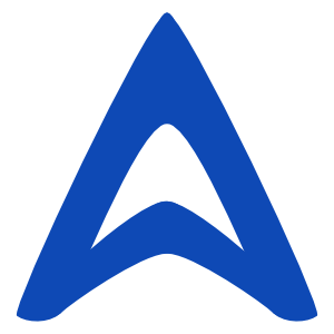 Logo de l'entreprise